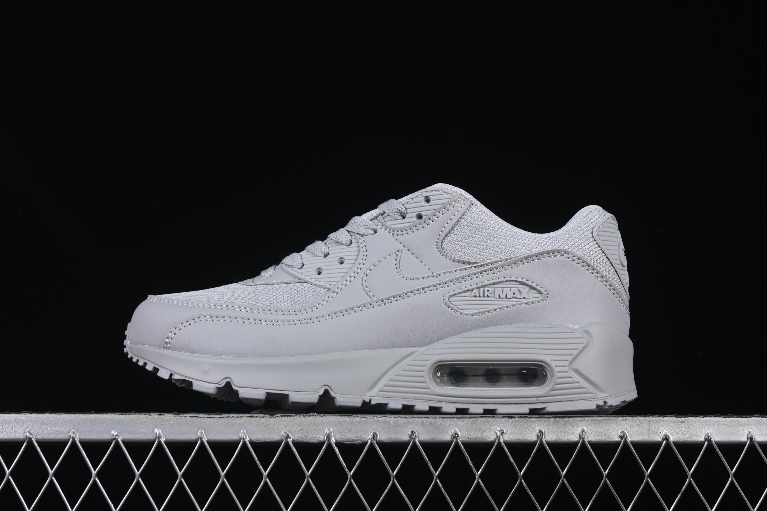 Nike Air Max 90 Nike Retro Running Shoes CN8490-001