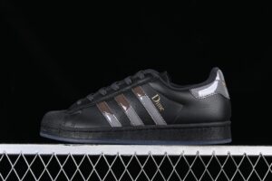 Adidas Originals FZ6003