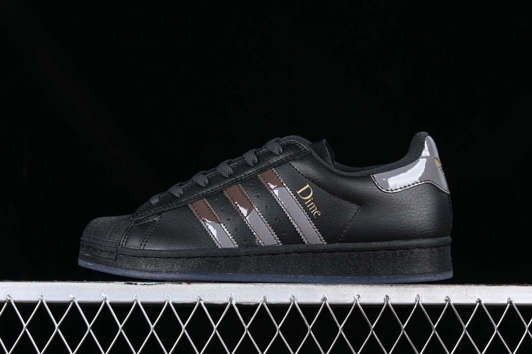 Adidas Originals FZ6003