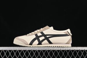 Asics OnitsukaTiger Mexico 66 1183c102-752