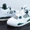 Nike Air Jordan 4 mhfn50567769- -5