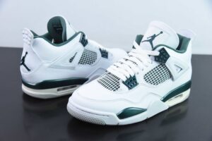 Nike Air Jordan 4 mhfn50567769- -5