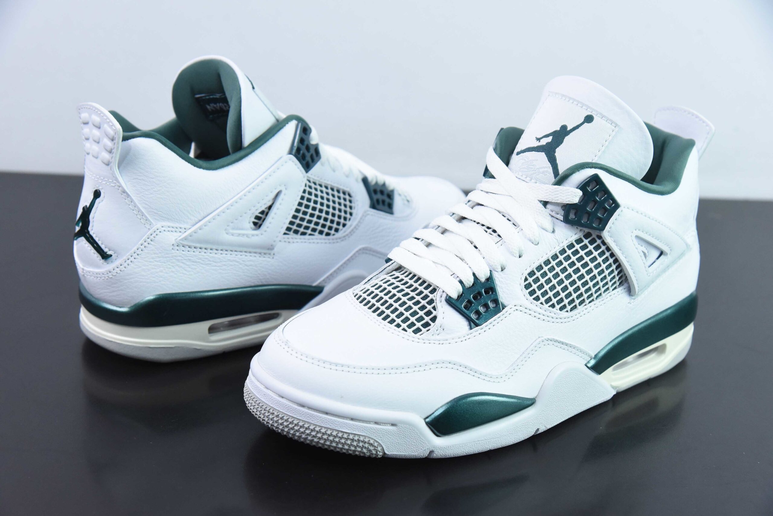 Nike Air Jordan 4 mhfn50567769- -5