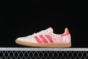 Adidas Samba OG JR8841 Adidas Originals Casual Skate Shoes
