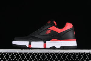 New Balance NB550 V2 Series Casual Running Shoes CTJSH1