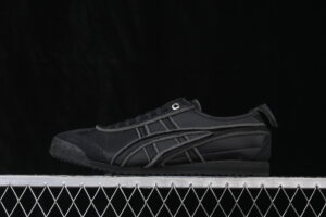 Asics OnitsukaTiger Mexico 66 1183c115-001
