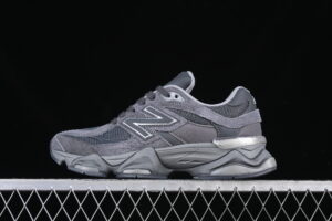 F Version New Balance NB9060 Retro Casual Sports Running Shoes U9060SG