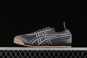 Asics OnitsukaTiger Mexico 66 1183c115-020