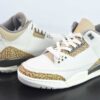 Nike Air Jordan 3 znr25431140