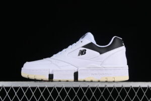 New Balance NB550 V2 Series Casual Running Shoes CTJSJ1