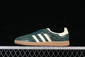 Adidas Samba OG JR8848 Adidas Originals Casual Skate Shoes