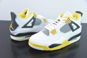 Nike Air Jordan 4 mip41833759- -5-4