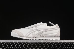 Asics OnitsukaTiger Mexico 66 1183c115-100