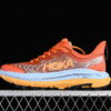 Hoka One One Mafate Speed 4 4 Low Top Running Shoes 1129930 PBSSN