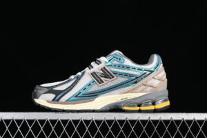 New Balance 1906 Series Retro Casual Sports Running Shoes M1906RRC
