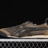 Asics OnitsukaTiger Mexico 66 1183c115-200