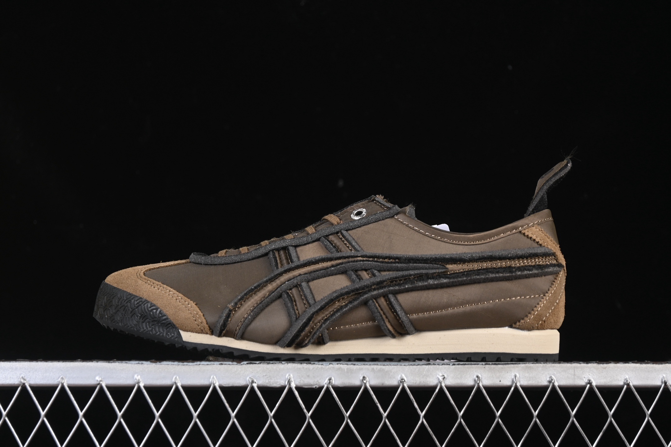 Asics OnitsukaTiger Mexico 66 1183c115-200