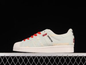 Adidas Originals GE4988