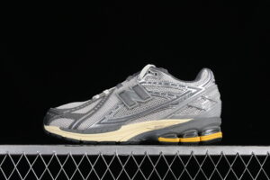 New Balance 1906 Series Retro Casual Sports Running Shoes M1906RRD