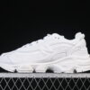 New Balance 1000 Series Retro Low Top Casual Sports Running Shoes M1000BW