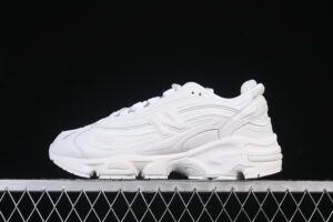 New Balance 1000 Series Retro Low Top Casual Sports Running Shoes M1000BW