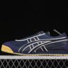 Asics OnitsukaTiger Mexico 66 1183c115-401