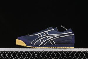 Asics OnitsukaTiger Mexico 66 1183c115-401