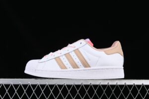 Adidas Originals GW0570