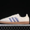 Adidas Samba OG JS1362 Adidas Originals Casual Skate Shoes