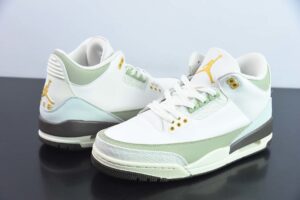 ZNX11584847 AJ 3 Retro Low AJ3 DX6660-800