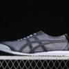 Asics OnitsukaTiger Mexico 66 1183c176-020