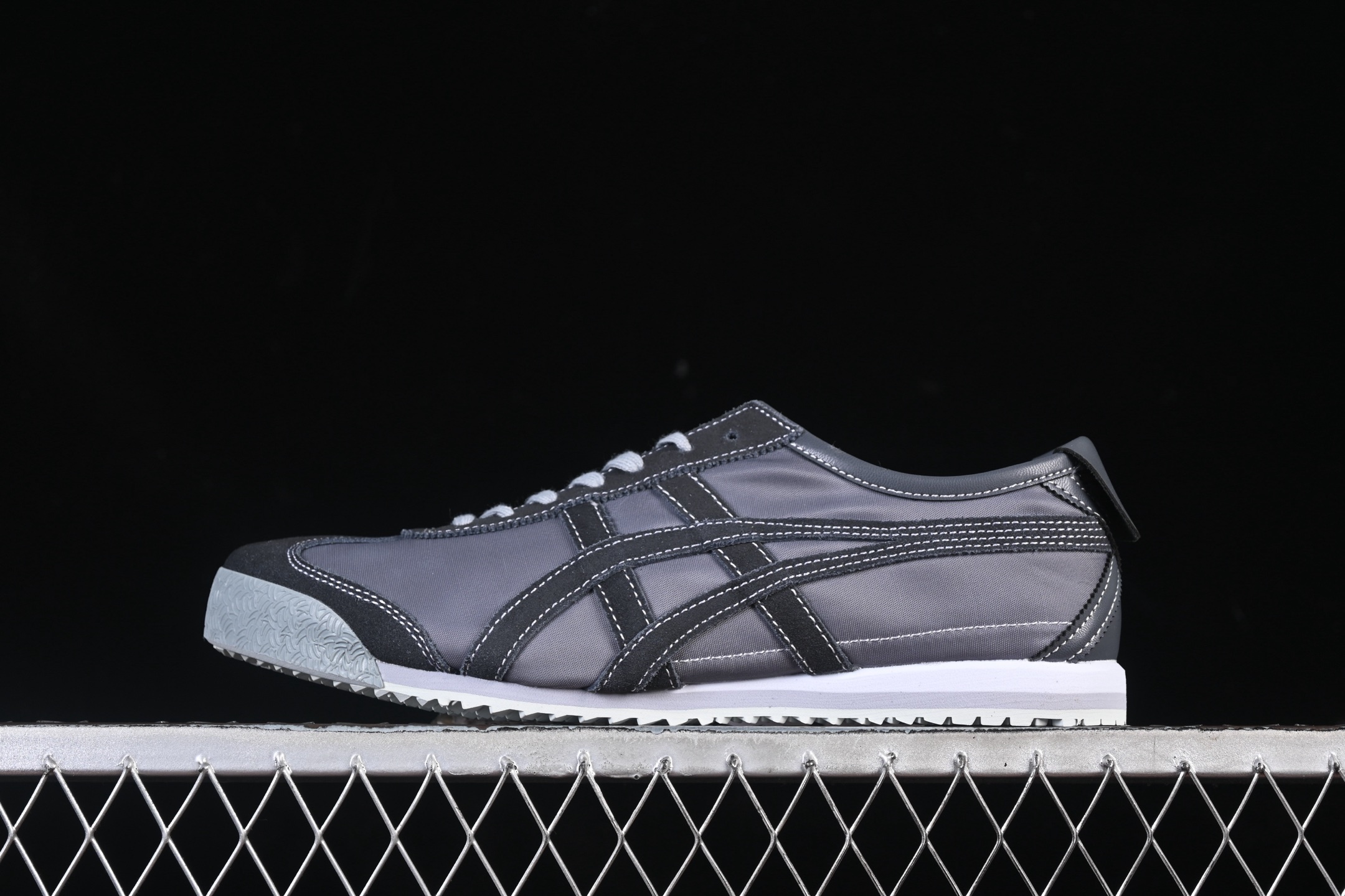 Asics OnitsukaTiger Mexico 66 1183c176-020