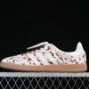 Adidas Samba OG JS3931 Adidas Originals Casual Skate Shoes