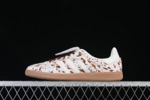 Adidas Samba OG JS3931 Adidas Originals Casual Skate Shoes