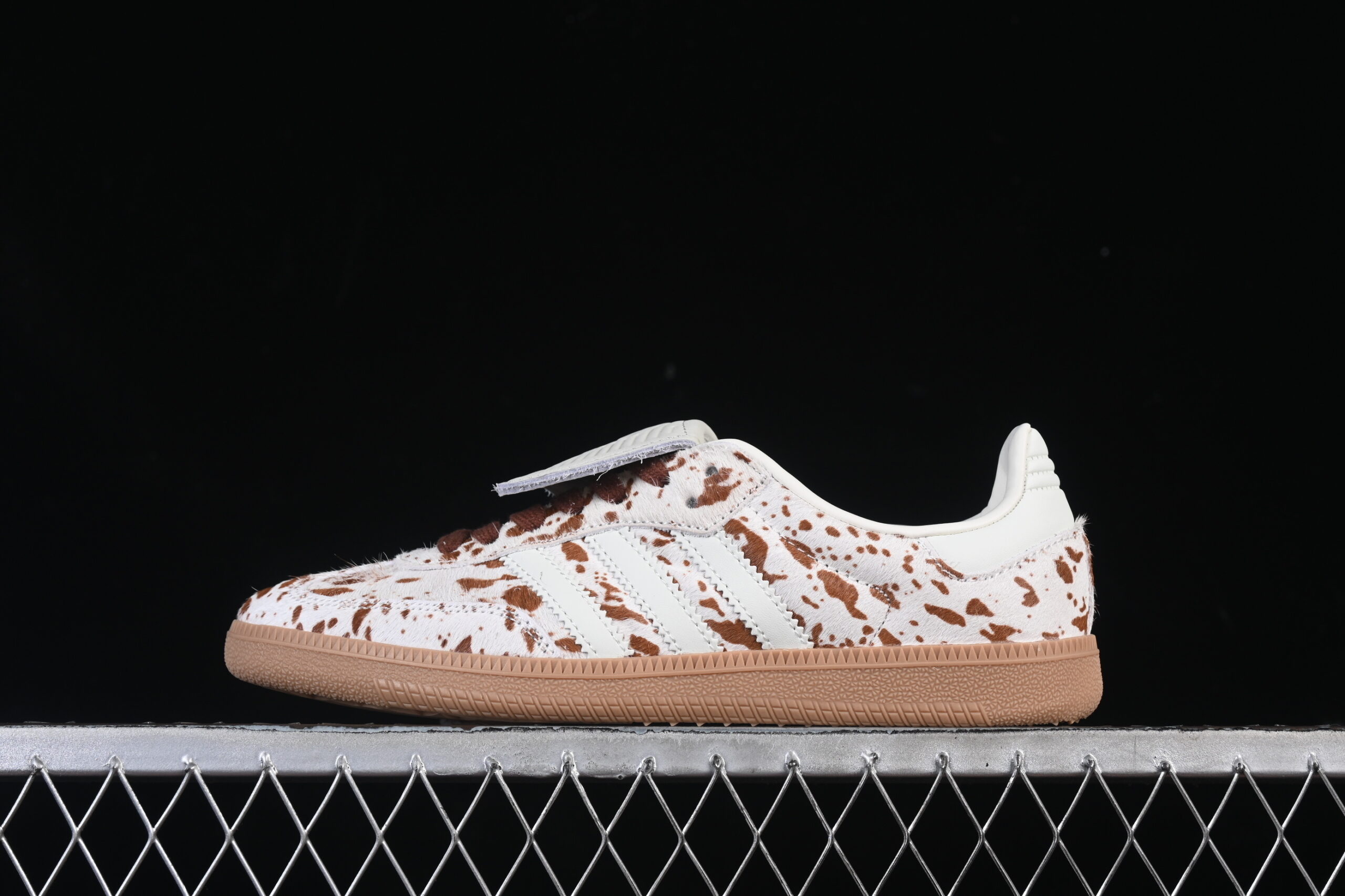 Adidas Samba OG JS3931 Adidas Originals Casual Skate Shoes