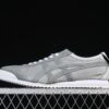 Asics OnitsukaTiger Mexico 66 1183c176-021