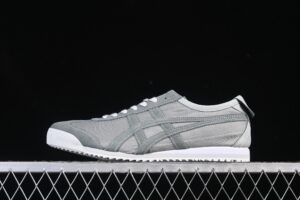 Asics OnitsukaTiger Mexico 66 1183c176-021