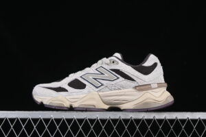 F Version New Balance NB9060 Retro Casual Sports Running Shoes U9060SYD