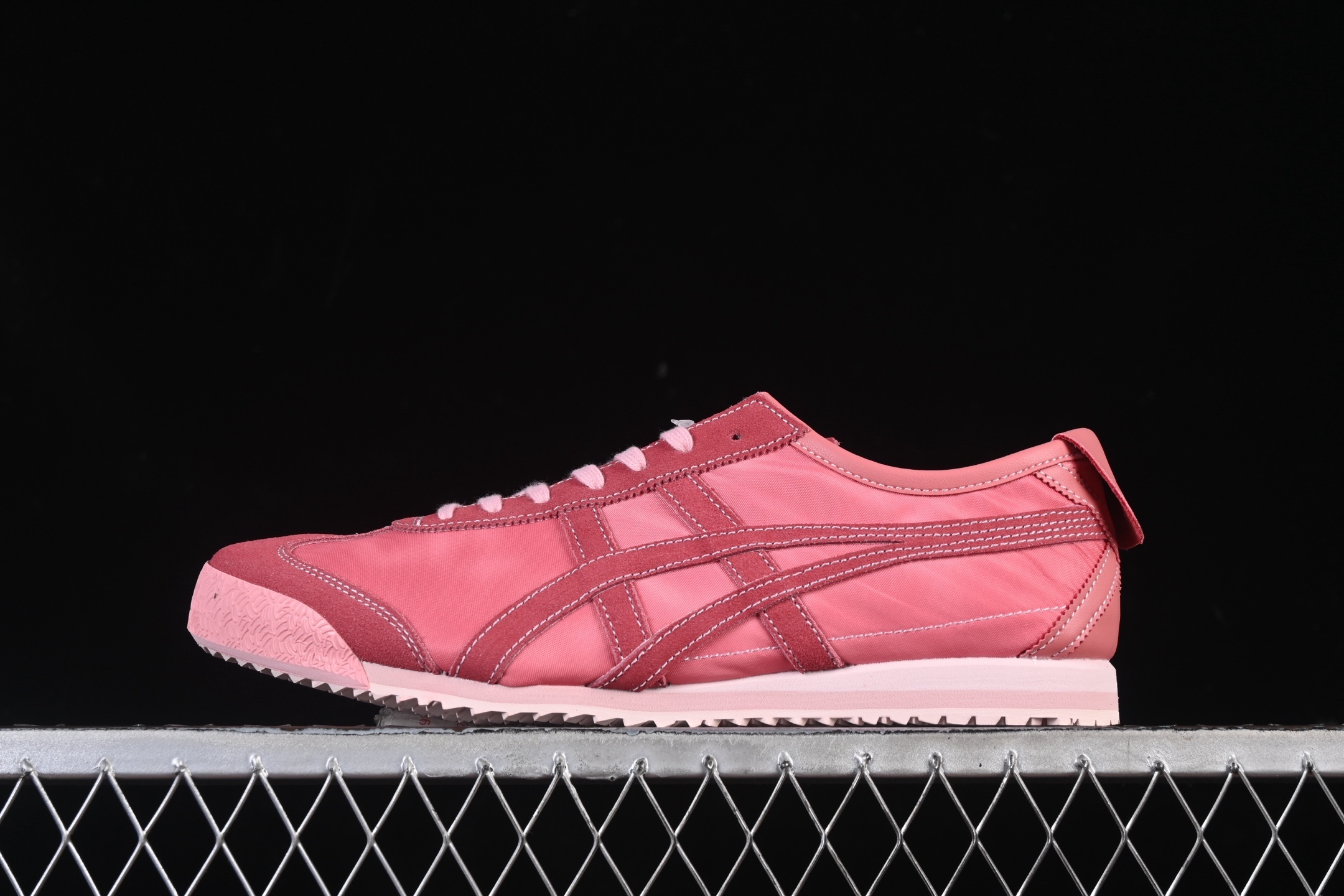Asics OnitsukaTiger Mexico 66 1183c176-600