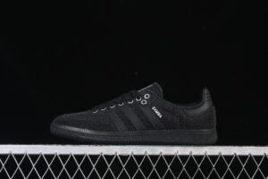 Adidas Samba OG KI6265 Adidas Originals Casual Skate Shoes