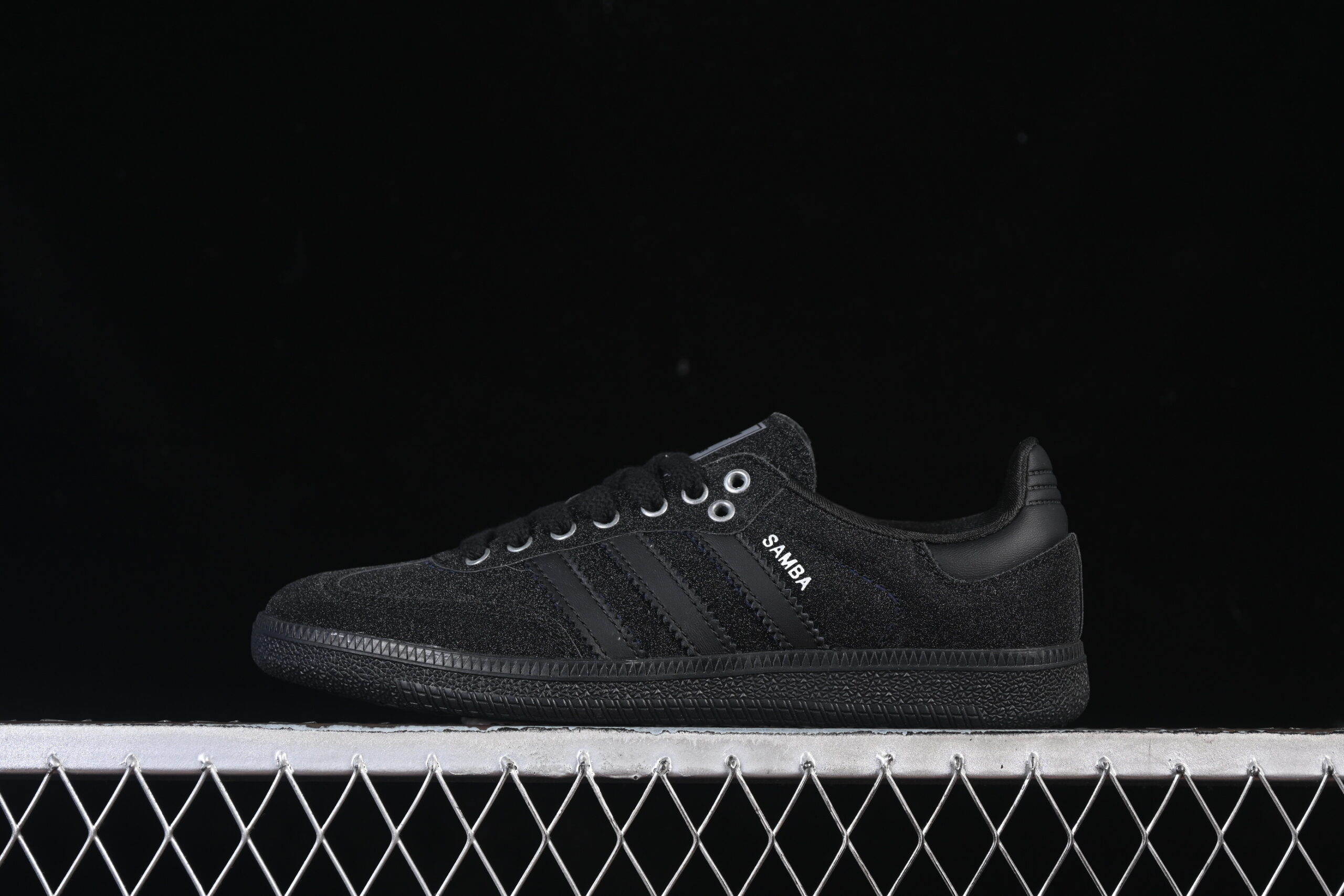 Adidas Samba OG KI6265 Adidas Originals Casual Skate Shoes