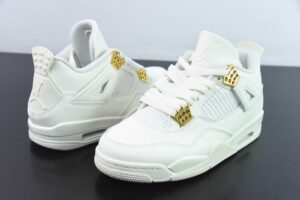 Nike Air Jordan 4 ndd73886849