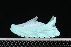 HOKA ONE ONE Restore Tc Classic Non Slip Low Top Running Shoes 1134532 OMSO