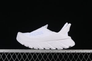 HOKA ONE ONE Restore Tc Classic Non Slip Low Top Running Shoes 1134532 RAWW