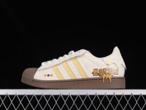 Adidas Originals GW4440-adidas-originals