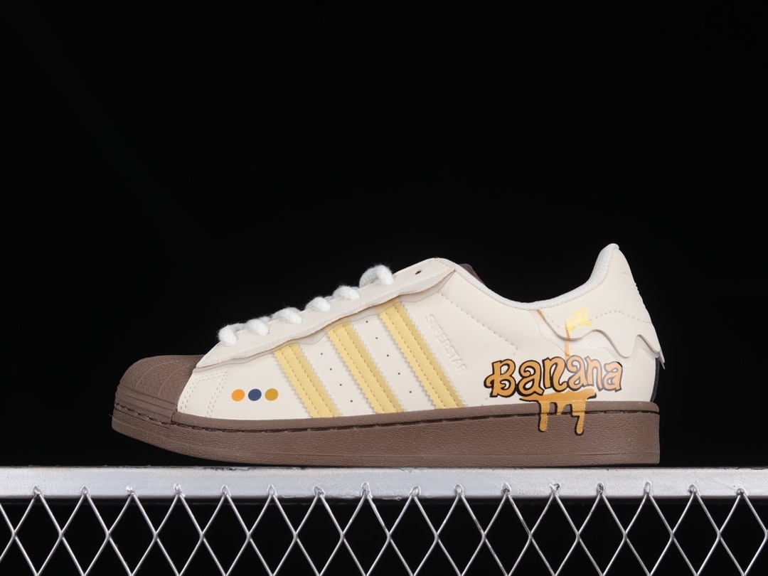 Adidas Originals GW4440-adidas-originals