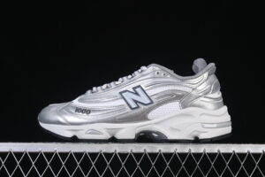 New Balance 1000 Series Retro Low Top Casual Sports Running Shoes M1000G
