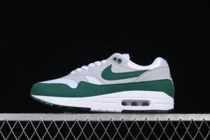 Nike Air Max 1 Nike Retro Running Shoes DZ2628-003