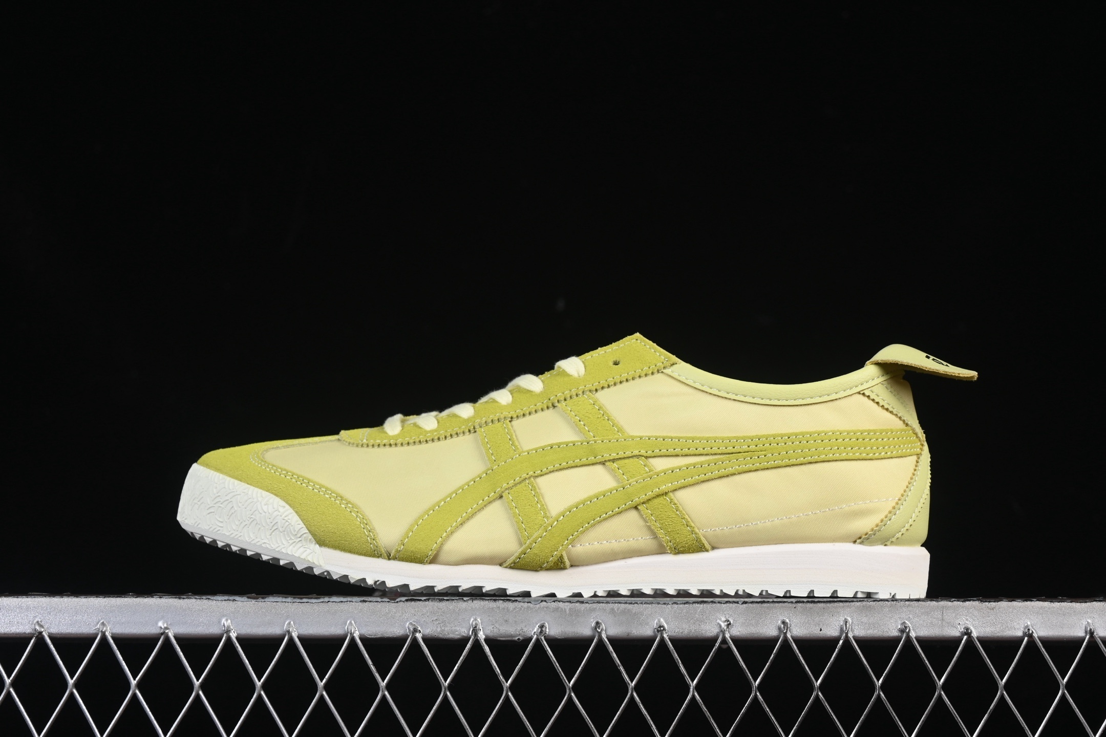 Asics OnitsukaTiger Mexico 66 1183c176-750