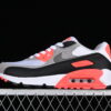 Nike Air Max 90 Nike Retro Running Shoes CT1685-100